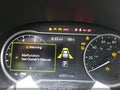 Photo 7 of 16 — 2024 Nissan Versa