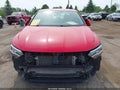 Photo 6 of 17 — 2019 Volkswagen Jetta