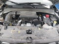 Photo 10 of 16 — 2024 Jeep Compass