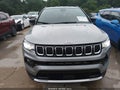 Photo 12 of 16 — 2024 Jeep Compass