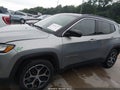 Photo 14 of 16 — 2024 Jeep Compass