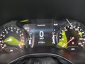 Photo 15 of 16 — 2024 Jeep Compass