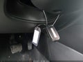 Photo 11 of 16 — 2024 Jeep Compass