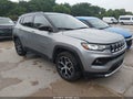 Photo 1 of 16 — 2024 Jeep Compass