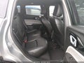 Photo 8 of 16 — 2024 Jeep Compass