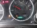 Photo 15 of 16 — 2012 Jeep Wrangler Unlimited