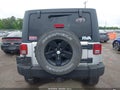 Photo 16 of 16 — 2012 Jeep Wrangler Unlimited