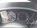 Photo 7 of 16 — 2012 Jeep Wrangler Unlimited