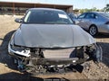 Photo 12 of 16 — 2024 Hyundai Elantra