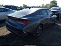 Photo 4 of 16 — 2024 Hyundai Elantra