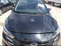 Photo 12 of 16 — 2024 Nissan Versa