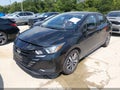 Photo 2 of 16 — 2024 Nissan Versa
