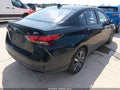 Photo 4 of 16 — 2024 Nissan Versa