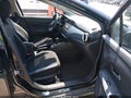 Photo 5 of 16 — 2024 Nissan Versa