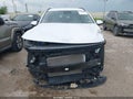 Photo 13 of 20 — 2025 Hyundai Kona