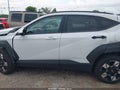 Photo 15 of 20 — 2025 Hyundai Kona