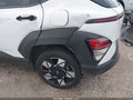 Photo 20 of 20 — 2025 Hyundai Kona