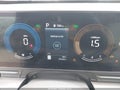 Photo 7 of 20 — 2025 Hyundai Kona