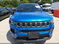 Photo 12 of 16 — 2024 Jeep Compass