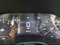 Photo 15 of 16 — 2024 Jeep Compass