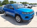 Photo 1 of 16 — 2024 Jeep Compass