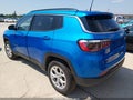Photo 3 of 16 — 2024 Jeep Compass