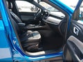 Photo 5 of 16 — 2024 Jeep Compass