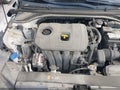 Photo 10 of 16 — 2020 Hyundai Elantra