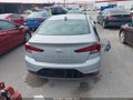 Photo 16 of 16 — 2020 Hyundai Elantra