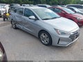 Photo 1 of 16 — 2020 Hyundai Elantra