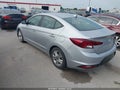 Photo 3 of 16 — 2020 Hyundai Elantra