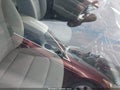 Photo 5 of 16 — 2020 Hyundai Elantra