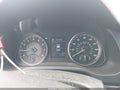 Photo 7 of 16 — 2020 Hyundai Elantra