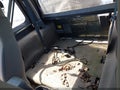 Photo 8 of 18 — 2003 Jeep Wrangler