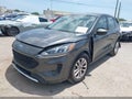 Photo 2 of 16 — 2020 Ford Escape