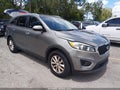 Photo 1 of 12 — 2016 Kia Sorento