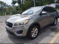 Photo 2 of 12 — 2016 Kia Sorento
