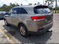 Photo 3 of 12 — 2016 Kia Sorento