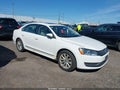 Photo 1 of 12 — 2012 Volkswagen Passat