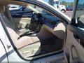 Photo 5 of 12 — 2012 Volkswagen Passat