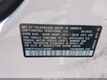 Photo 9 of 12 — 2012 Volkswagen Passat
