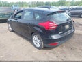 Photo 3 of 12 — 2016 Ford Focus