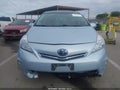 Photo 12 of 17 — 2012 Toyota Prius V