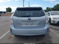 Photo 16 of 17 — 2012 Toyota Prius V