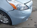 Photo 17 of 17 — 2012 Toyota Prius V