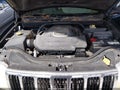 Photo 10 of 10 — 2006 Jeep Grand Cherokee