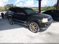 Photo 1 of 10 — 2006 Jeep Grand Cherokee