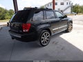 Photo 4 of 10 — 2006 Jeep Grand Cherokee