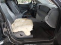 Photo 5 of 10 — 2006 Jeep Grand Cherokee