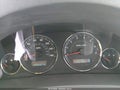 Photo 7 of 10 — 2006 Jeep Grand Cherokee